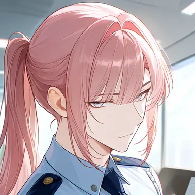 Profile image of 아쿠타미