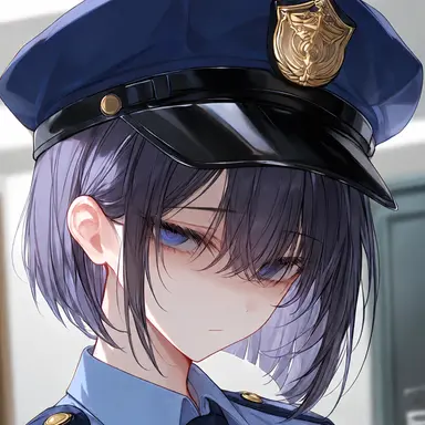 Profile image of 니라사키