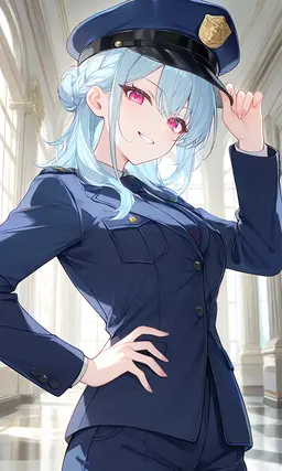 Profile image of 스미노