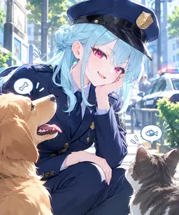 Profile image of 스미노