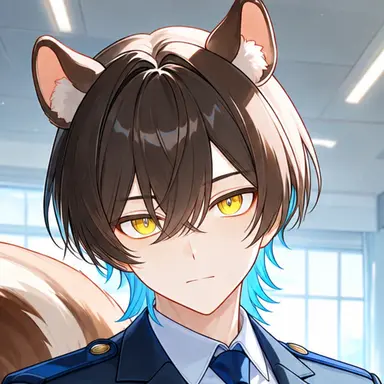 Profile image of 아리스가와