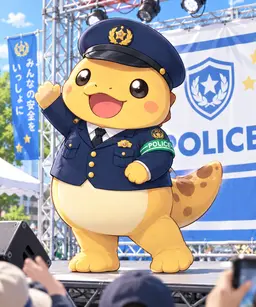 Profile image of ノーハンくん