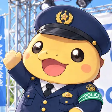 Profile image of 노한 군