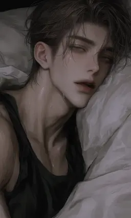 Profile image of 권이혁