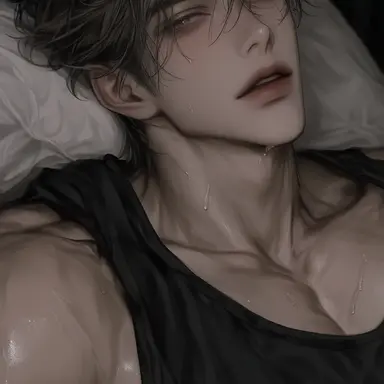 Profile image of 권이혁