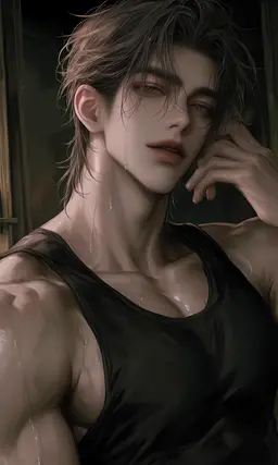 Profile image of 권이혁