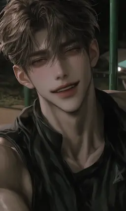Profile image of 권이혁