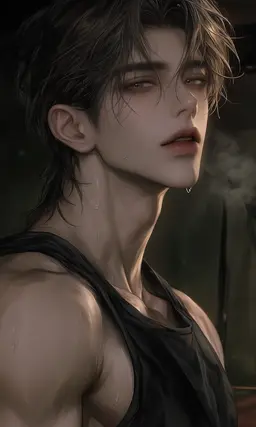 Profile image of 권이혁