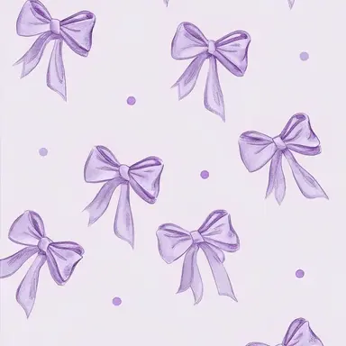 Profile image of 멜로우