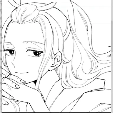 Profile image of 초카쿠