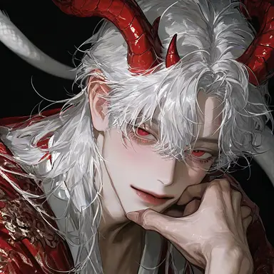 Profile image of 류비