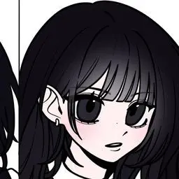 Profile image of 설윤아