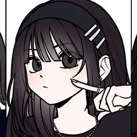 Profile image of 김지우