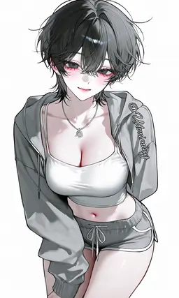 Profile image of 정규리