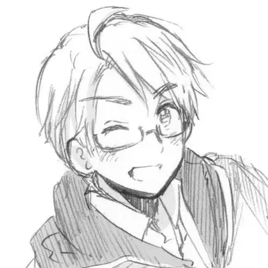 Profile image of 알프레드