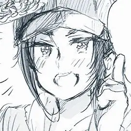 Profile image of 야오