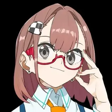 Profile image of クリス