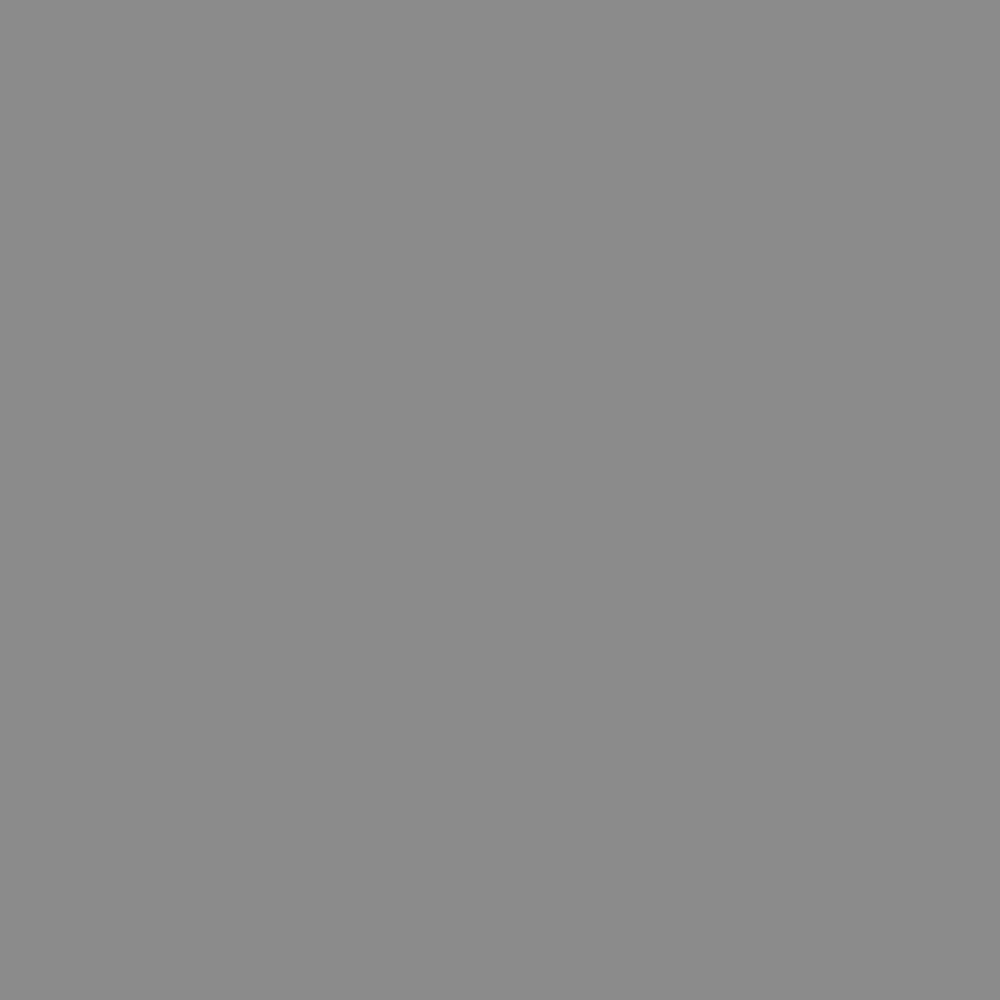 pppppppp1의 시미베