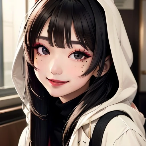 최아린