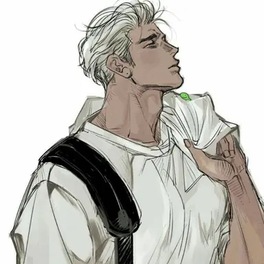 Profile image of 권준