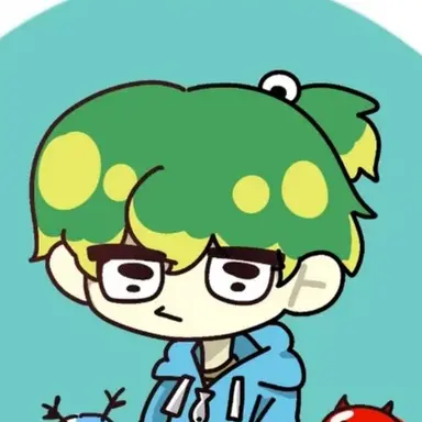 Profile image of 우유참치