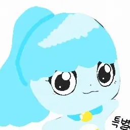 Profile image of 멜로우