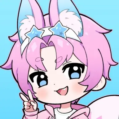 Profile image of 밥풀