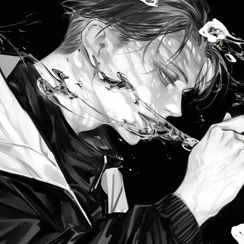 Ghost_1357의 권태혁