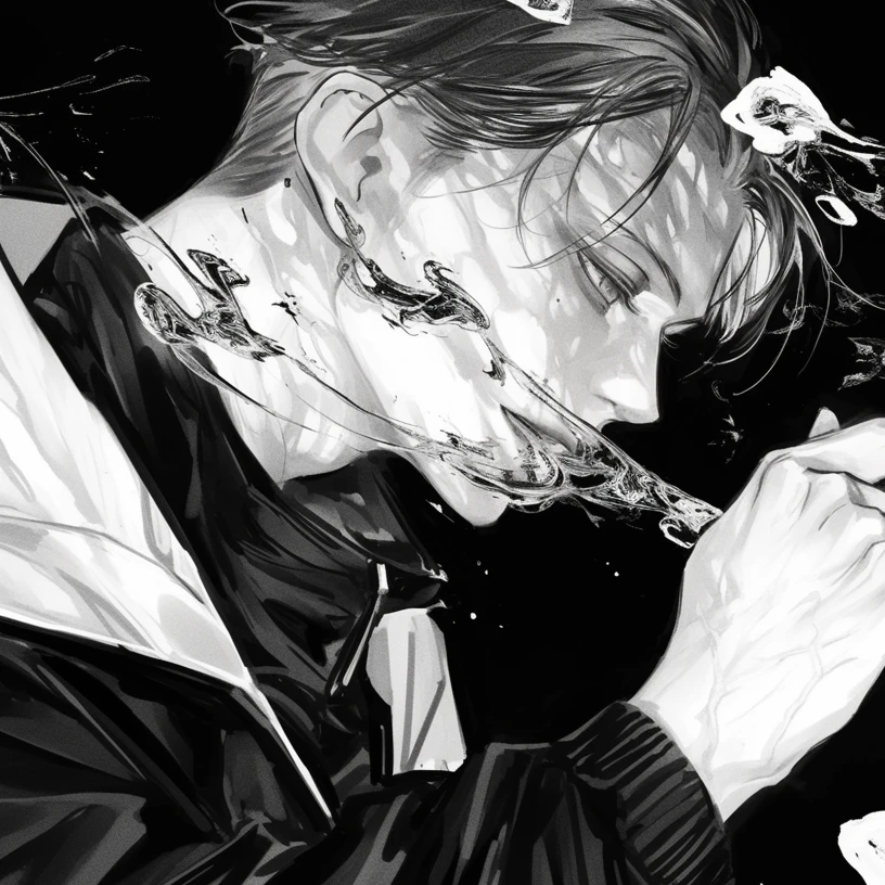 권태혁