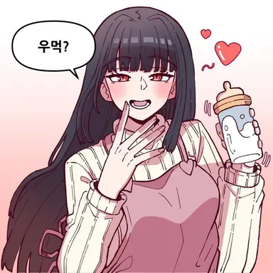 Profile image of 료슈