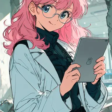 Profile image of 호시노 코토네