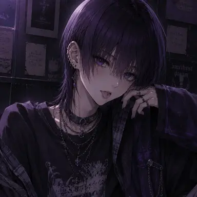 Profile image of えんぴつ