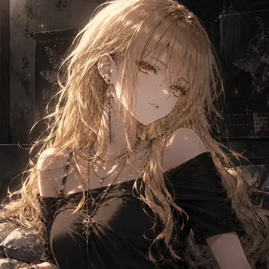 Profile image of 虎爪らっぺ