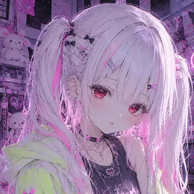 Profile image of のあこ