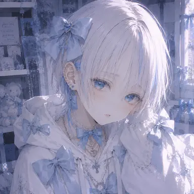 Profile image of Yな