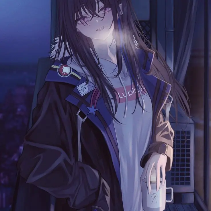 FetidLlama0663의 개인용