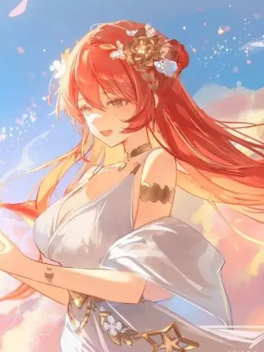 SteliveFanDesu의 자비롭고 자애로운 리제신이시여....