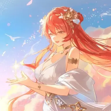 Profile image of 리제