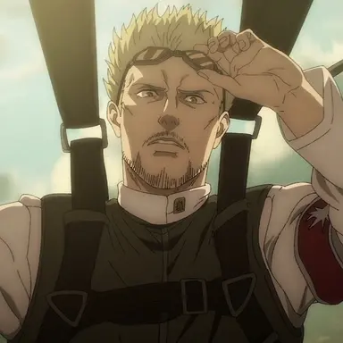 Profile image of Reiner Braun