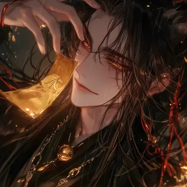 Profile image of 도현