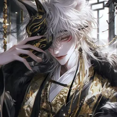 Profile image of 단휘