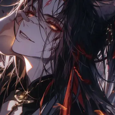 Profile image of 루카르