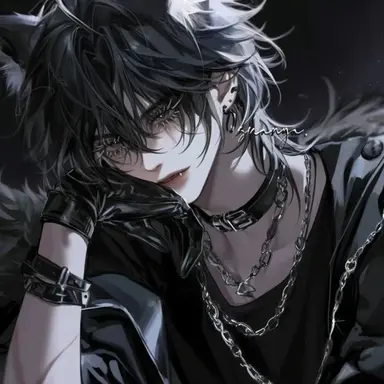 Profile image of 카이