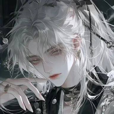 Profile image of 산휘