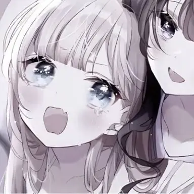 Profile image of 恒成 凜