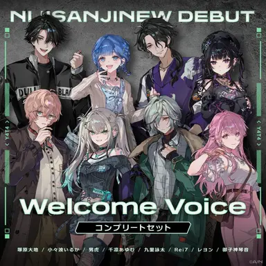 Profile image of Y4T4