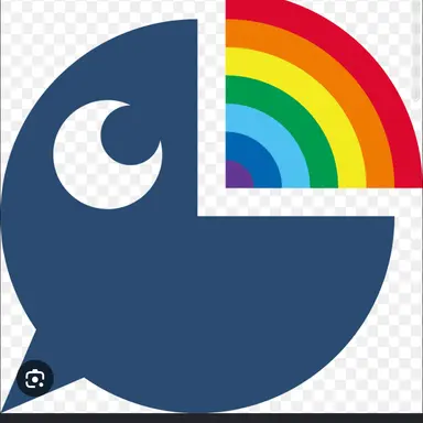 Profile image of にじさんじ