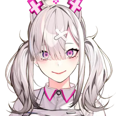 Profile image of 健屋 花那