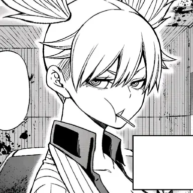 Profile image of 桃草蓬