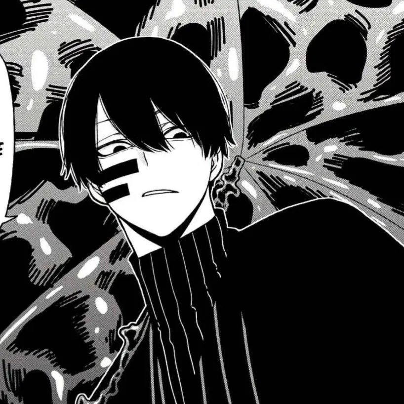 OpenEuro6894의 桃源暗鬼